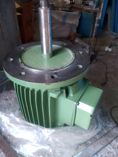 Cooling Tower Motor In Coimbatore