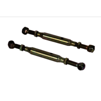 Adjusing Rod 9  XA-08