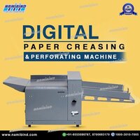 Creasing Machine Bladeâ size: Na