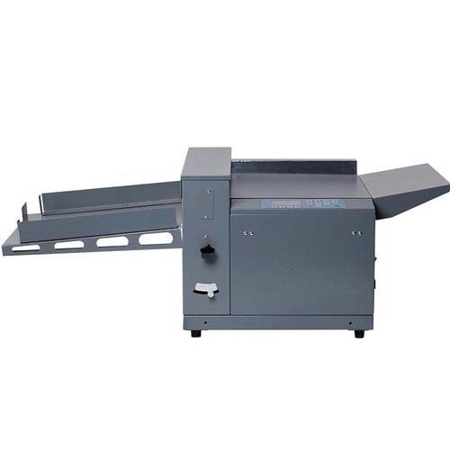 Paper Creasing Machine