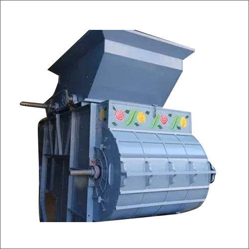 3 HP Groundnut Decorticator Machine