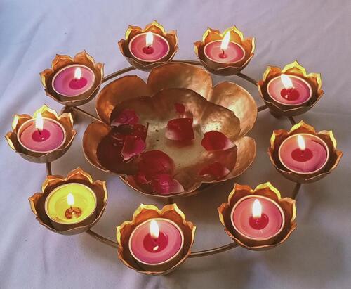Diwali Decorative