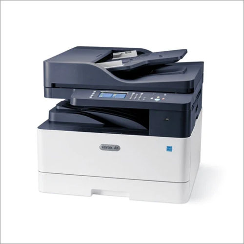 Xerox B1025 MFP Printer Machine