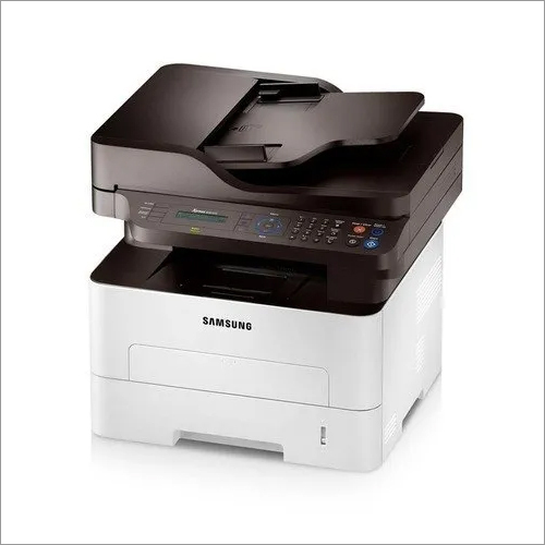 Automatic Samsung 2876Nd Printer Machine