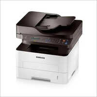 Automatic Samsung 2876nd Printer Machine
