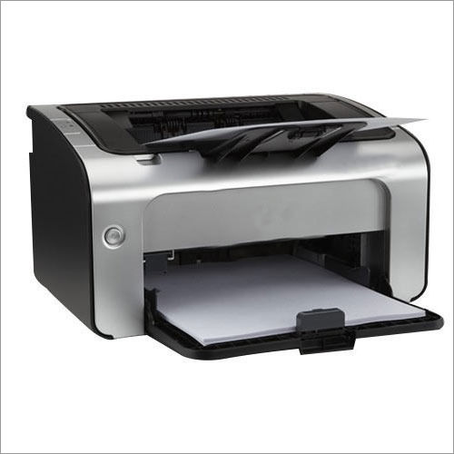 Automatic Samsung Ml-2161 Printer Machine