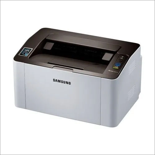 Automatic Si-m2021 Samsung Printer Machine