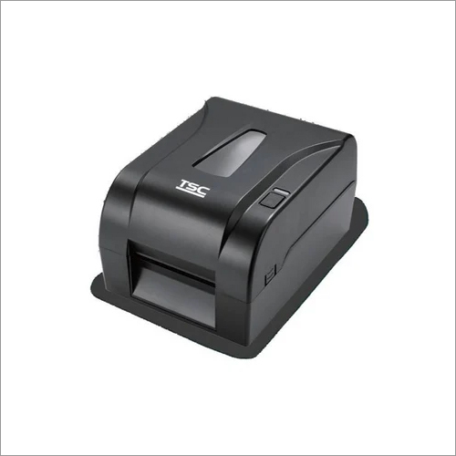 Automatic Tsc Ta 220 Printer Machine