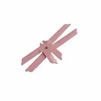 Acupuncture Chronometer