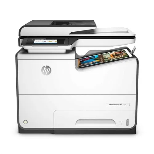 HP A3 MFPS Copier Machine