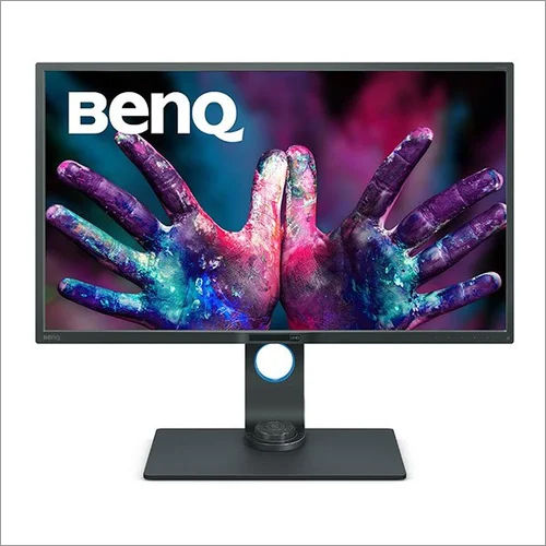 32 Inch BENQ LED Monitor