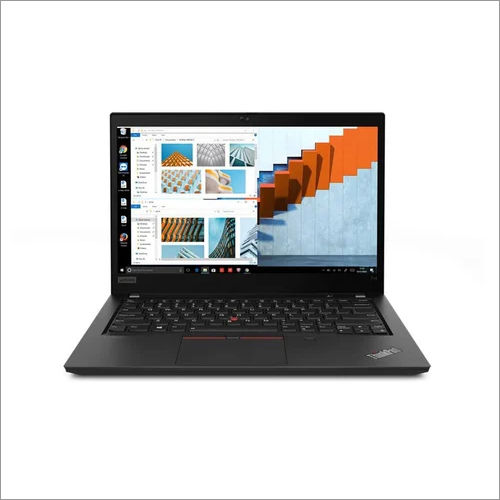 Thinkpad T14 11th Gen 2 Laptop