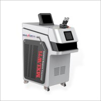 MXLW7i Laser Soldering Machine