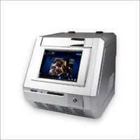 White Maxsell Mxgt Aurum 5 Sdd Gold Purity Testing Machine