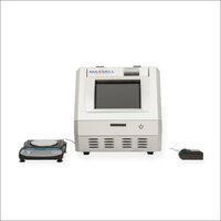 Maxsell MXGT Aurum 5 SDD Gold Purity Testing Machine