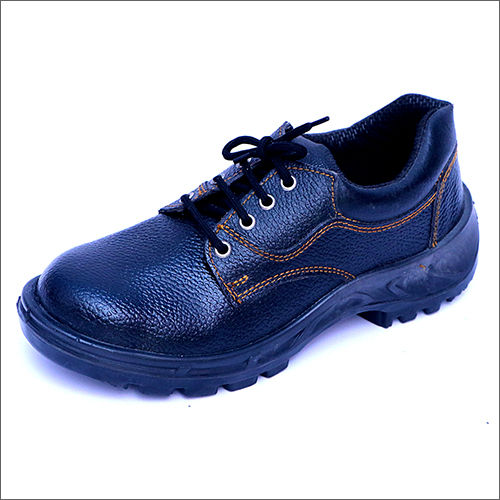 Mens Safety Shoes