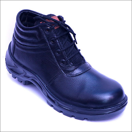 Mens Safety Shoes