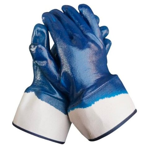 Cut Resistance hand gloves