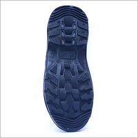 Men High Quality Safety Shoes