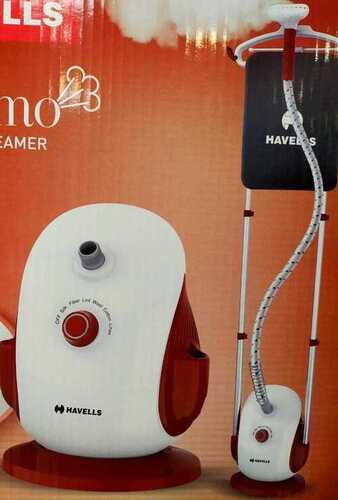 HAVELLS STEAMER
