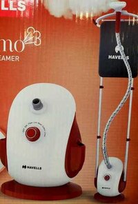 HAVELLS STEAMER