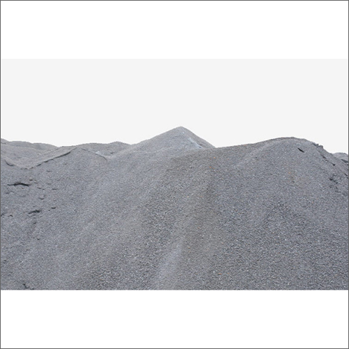 High Quality Sponge Iron
