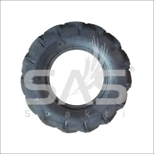 4.00x8 Power Weeder Tyre