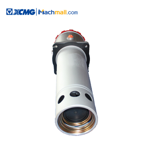 TF-800X180F-Y Hydraulic oil suction filter element