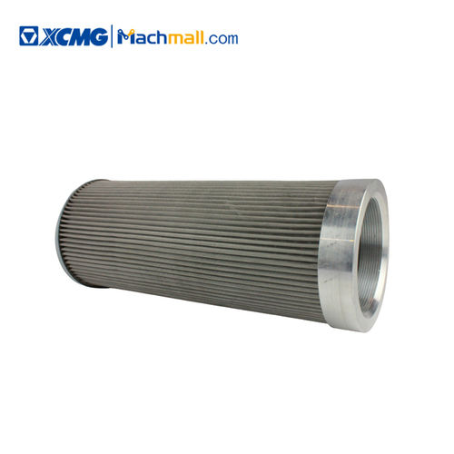 Hydraulic oil suction filter element 860126511