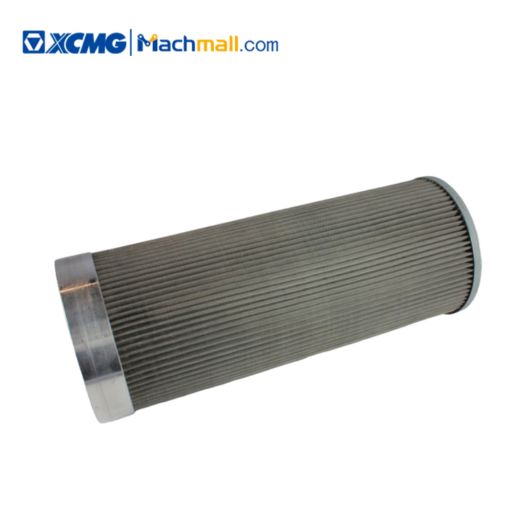 Hydraulic oil suction filter element 860126511