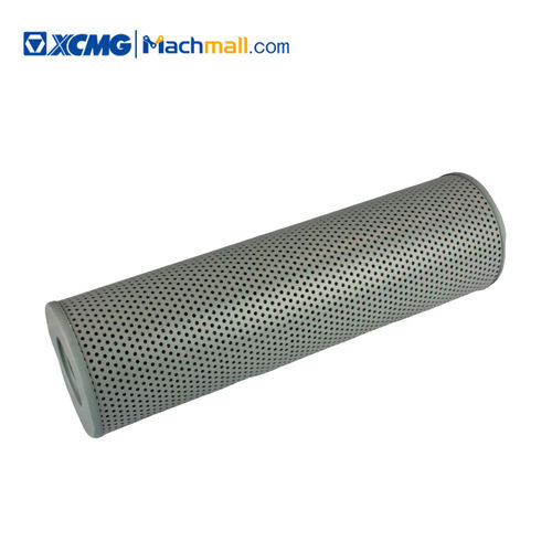 Hydraulic return oil filter element 860126514