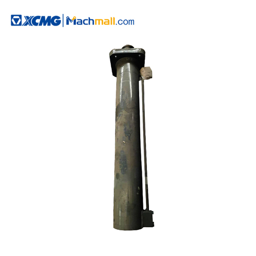 Front vertical hydraulic cylinder 130700031