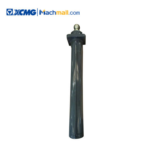 Fifth leg hydraulic cylinder 134701949