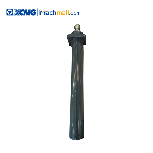 Fifth leg hydraulic cylinder 134701949