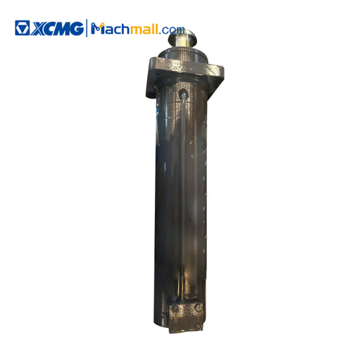 Front vertical hydraulic cylinder 134703066