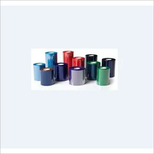 Wax Thermal Transfer Barcode Ribbon Size: Different Size