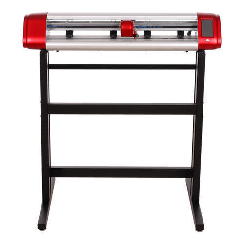 Skycut C24 Vinyl Cutting  Plotter 24 Inch best Price at Rs 30000