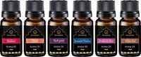 Arabian Nights Aroma oil