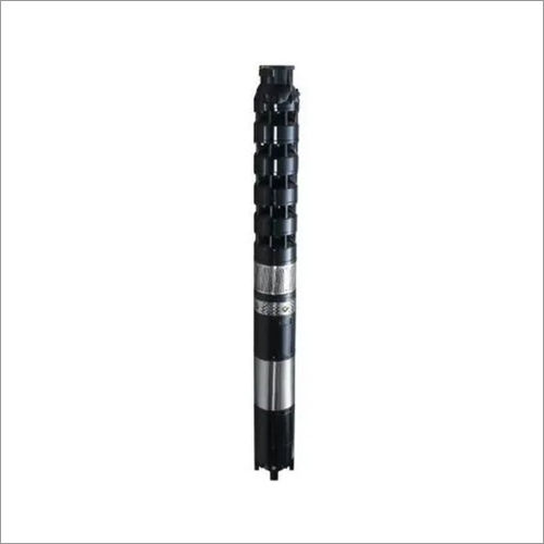 KV6M030 03 Submersible Pump