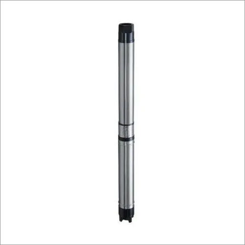 Stainless Steel Kgv41008 Borewell Submersible Pump