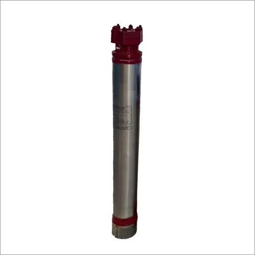 Stainless Steel Kvm050-05 Vertical Submersible Pump