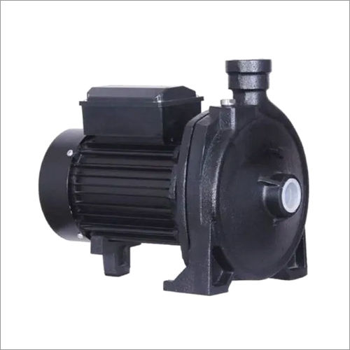 Stainless Steel Kcp10 Centrifugal Monoblock Pump