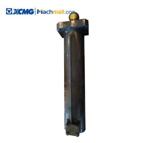 Front vertical hydraulic cylinder 134901057