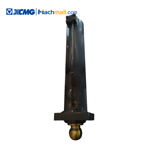 XCMG Custom Madely Mini Crawler Cranes Parts Rear Vertical Cylinder