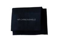 HP/Carbonshield Carbon Fiber Fire Welding Blanket