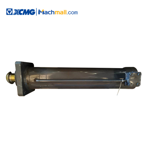 XCMG Track Mounted Crane Spare Parts Front Vertical Cylinder Price