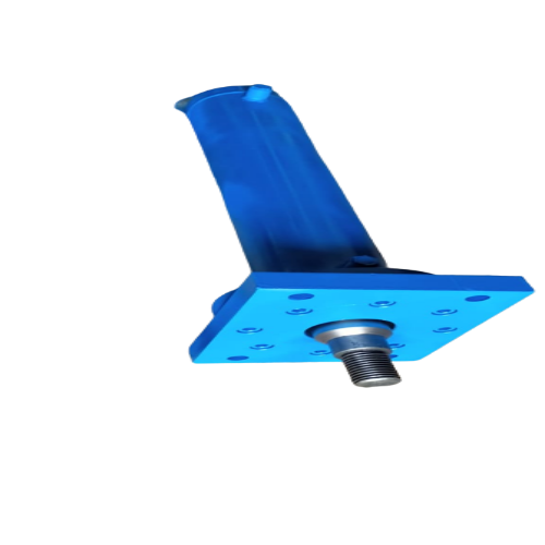 Hydraulic Cylinders Unit