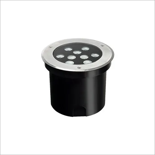 BBP330 LED Uplite