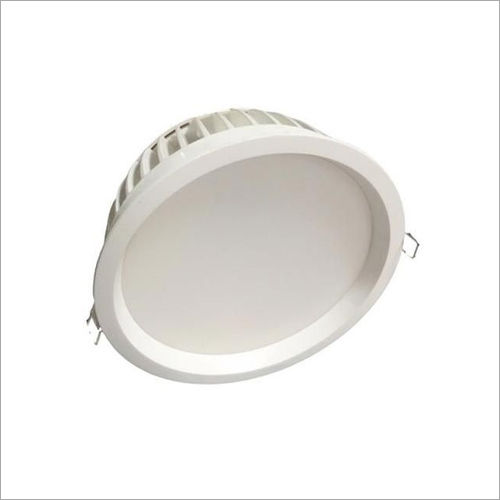 Led Panel Downlight Application: Residential