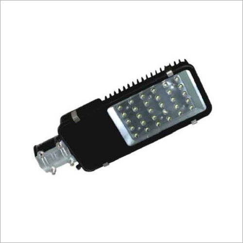 LED Street Light